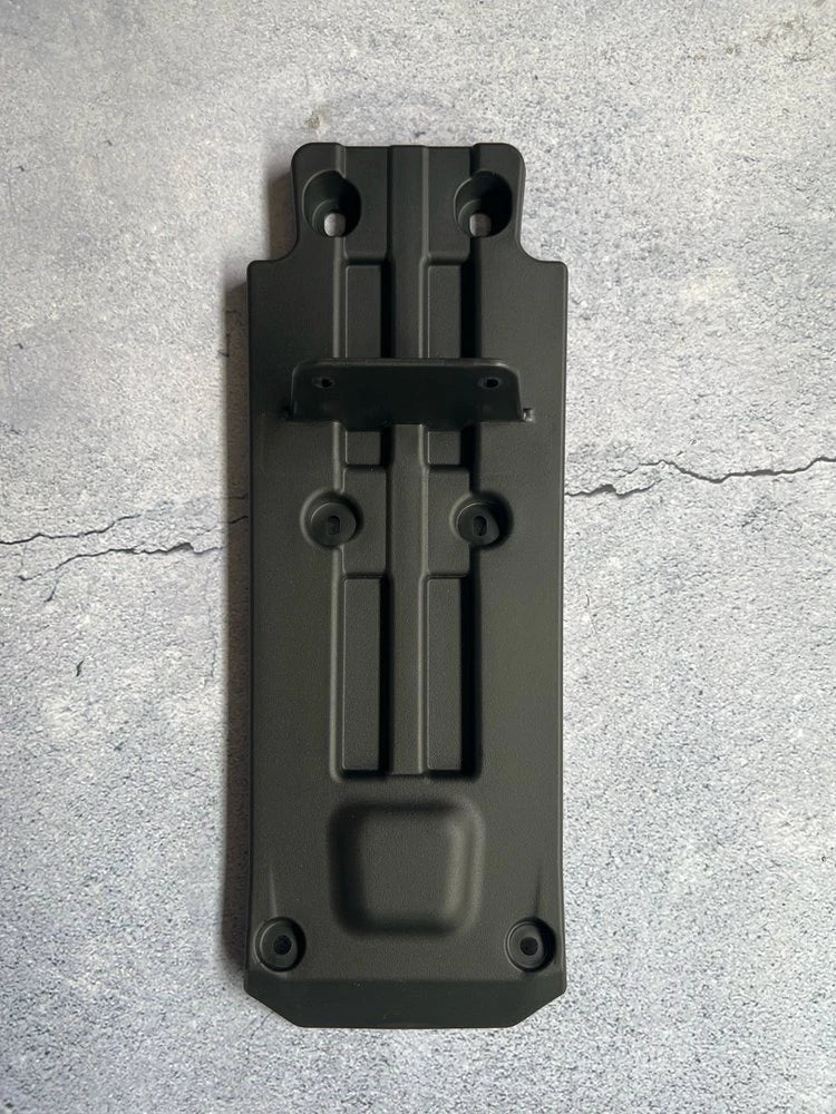 Talaria XXX Plastic Under Seat Trim