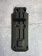 Talaria XXX Plastic Under Seat Trim