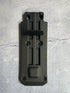 Talaria XXX Plastic Under Seat Trim