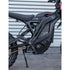 E-Ride Pro SR (Demo)