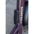 Vamos El Amigo (Pre-Owned)