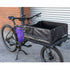 Omnium Mini Max (Pre-Owned)