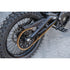 E-Ride Pro 3.0 (Demo)