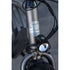 Ampd Bros Riptide 3 (Pre-Owned)