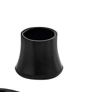 RFLOXA Spacer For Hawk31 Max Fork & Max Drop Crown