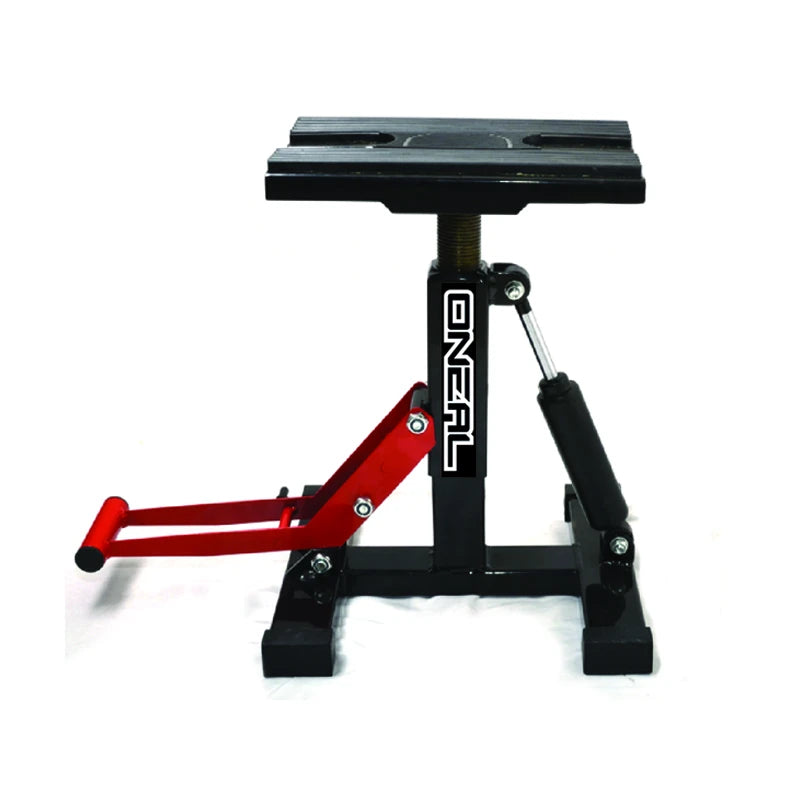 O'Neal Adjustable MX Lift Stand with Dampner