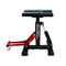 O'Neal Adjustable MX Lift Stand with Dampner
