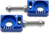 DXE Chain Tensioner for E-Moto