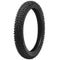 Sherco EB20 Tyre