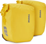 Thule Shield Panniers 13L (Pair)