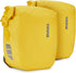 Thule Shield Panniers 13L (Pair)