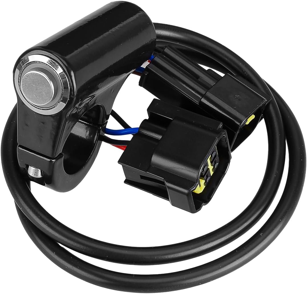 DXE Light Switch for Ultra Bee