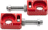 DXE Chain Tensioner for E-Moto