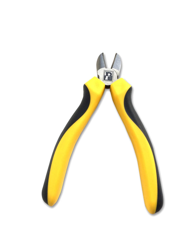 Pedro's Diagonal Cutter Pliers TOOLS (HOME MAINTAINENCE) Melbourne Powered Electric Bikes 