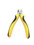 Pedro's Diagonal Cutter Pliers TOOLS (HOME MAINTAINENCE) Melbourne Powered Electric Bikes 