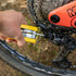 Pedro's RX Micro-21 Multitool TOOLS (HOME MAINTAINENCE) Melbourne Powered Electric Bikes 