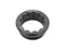 Shimano Lock Ring & Spacer CS-M9100-12