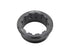 Shimano Lock Ring & Spacer CS-M9100-12