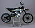 Takani Kids Electric Dirt Bike