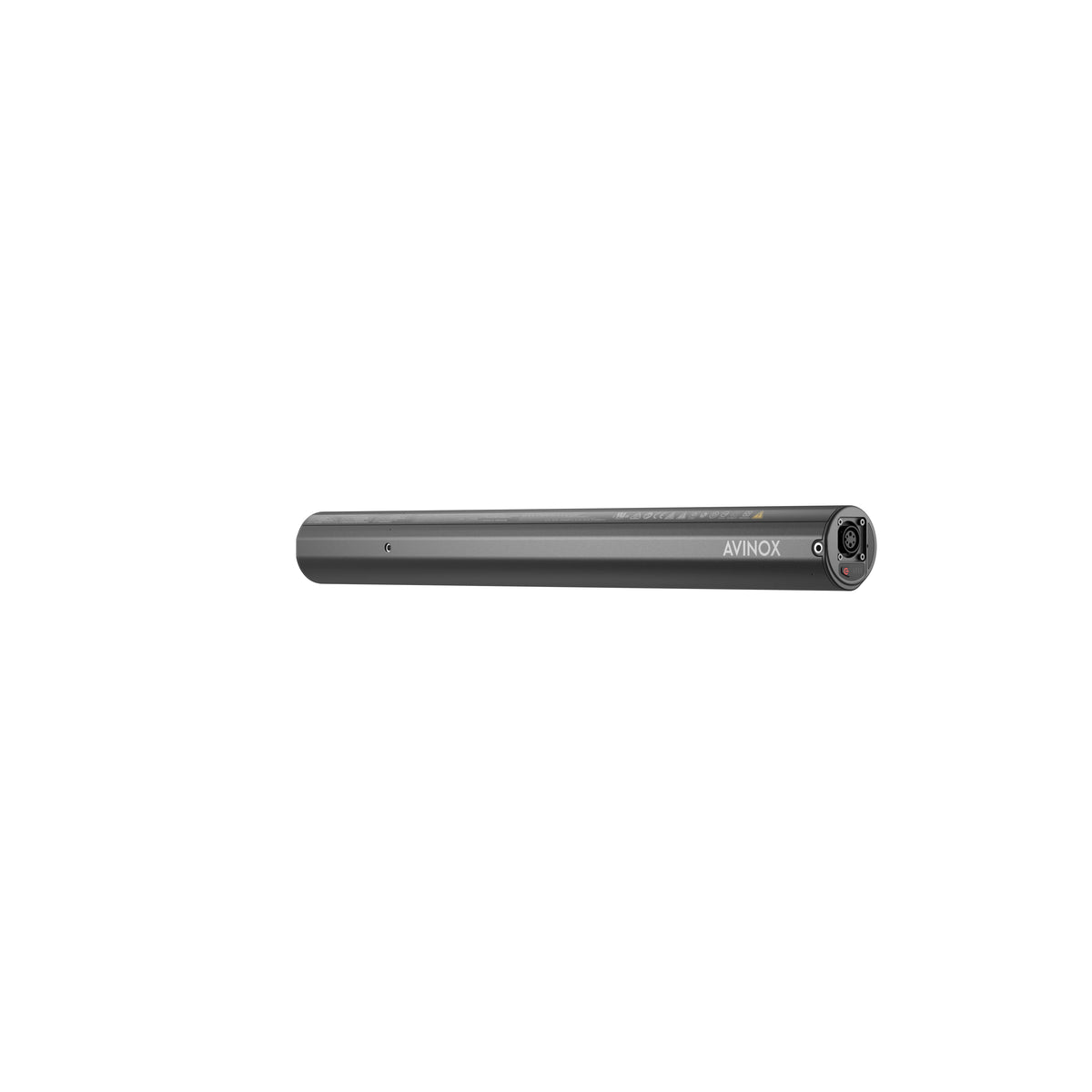 Avinox FP700 Battery