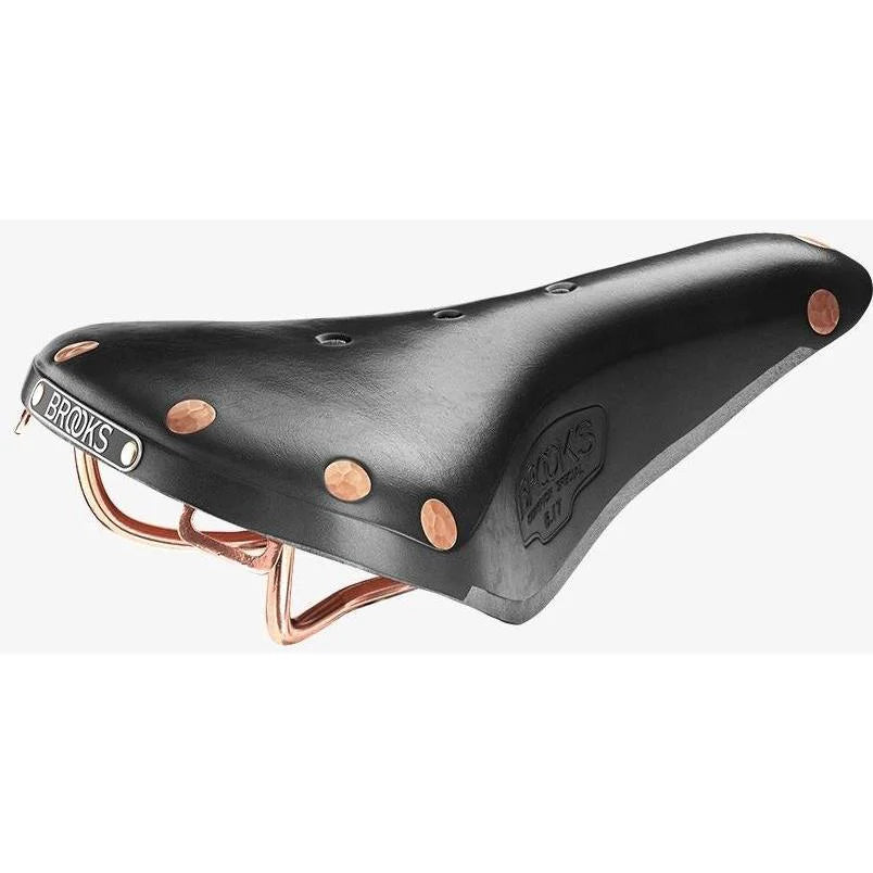 Brooks B17 Special Saddle