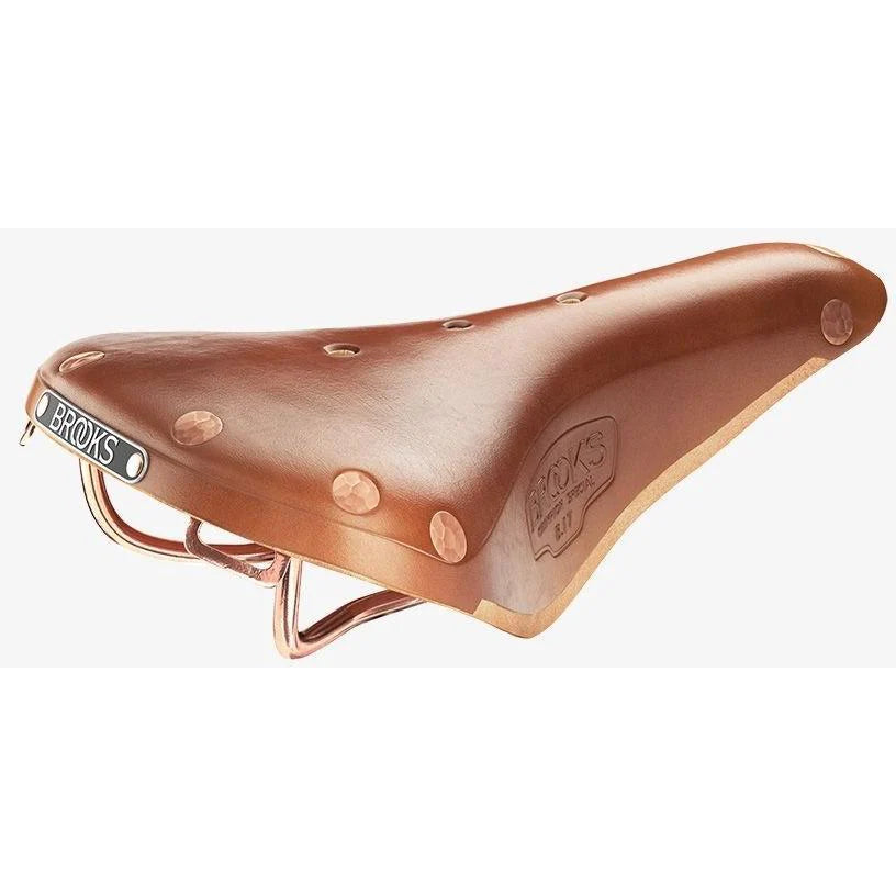 Brooks B17 Special Saddle