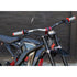 EBMX upgraded Surron Light Bee X E-MOTO Melbourne Powered Electric Bikes 