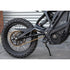 E-Ride Pro SR (Demo)