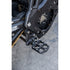 E-Ride Pro 3.0 (Demo)