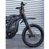 E-Ride Pro SR (Demo)