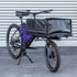 Omnium Mini Max (Pre-Owned)
