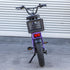 Ampd Bros Stubbie S3 (Pre-Owned)