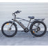 Ampd Bros Riptide 3 (Pre-Owned)