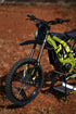 SurRon Light Bee X Electric Dirt Bike (2025)