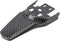 DXE Rear Fender Carbon Style for SurRon LBX
