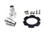 DXE Wheel Adaptor- SurRon > Talaria