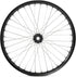 DXE E-Moto Individual Wheels