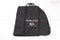 VelectriX Folding Bike Bag (Foldaway model)