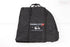 VelectriX Folding Bike Bag (Foldaway model)