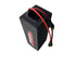 72V 8.4Ah Li-Ion E-Bike Battery Incl 3A Charger