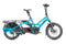 Tern GSD S10 Gen 3 Electric Cargo Bike