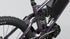 Bonnell 775 MX