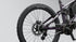 Bonnell 775 MX