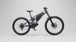 Bonnell 775 MX