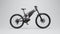 Bonnell 775 MX