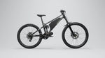 Bonnell 775 MX