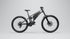 Bonnell 775 MX