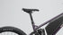 Bonnell 775 MX