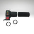 Takani 48V Throttle Assembly for TK1648 & TK1648-RS