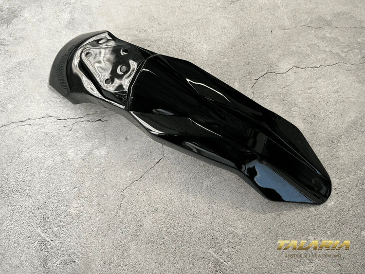Talaria Front Fender